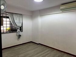 Blk 128 Bukit Merah View (Bukit Merah), HDB 3 Rooms #608981161